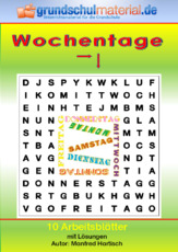 Wochentage_1.pdf
